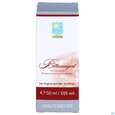 Bittersegen Kraeuterbitter Konzentrat Life Light 50ml, A-Nr.: 2275994 - 01