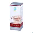 Bittersegen Kraeuterbitter Konzentrat Life Light 50ml, A-Nr.: 2275994 - 04