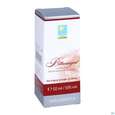 Bittersegen Kraeuterbitter Konzentrat Life Light 50ml, A-Nr.: 2275994 - 05