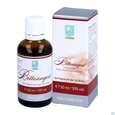 Bittersegen Kraeuterbitter Konzentrat Life Light 50ml, A-Nr.: 2275994 - 06