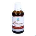 Bittersegen Kraeuterbitter Konzentrat Life Light 50ml, A-Nr.: 2275994 - 08