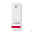 Sie sehen eine Packung Dr. Hauschka Wind Und Wetter Bad 100ml, Produktbild: 01 Dr. Hauschka Wind Und Wetter Bad 100ml, A-Nr.: 5475707 - 01