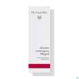 Dr. Hauschka Zitronen Lemongrass Pflegeöl 75ml, A-Nr.: 3172807 - 03