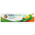 Voltanatura Pflanzliches Gel 50ml, A-Nr.: 5667826 - 01