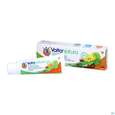 Voltanatura Pflanzliches Gel 50ml, A-Nr.: 5667826 - 03