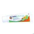 Voltanatura Pflanzliches Gel 50ml, A-Nr.: 5667826 - 05