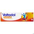 Sie sehen eine Packung Voltadol Schmerzgel Tube 60g, Produktbild: 01 Voltadol Schmerzgel Tube 60g, A-Nr.: 3529149 - 01