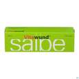 Vitawund Salbe 100g, A-Nr.: 1256954 - 04