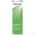 Vibrocil Nasen-spray 20ml, A-Nr.: 1251129 - 01