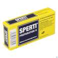 Sie sehen eine Packung Sperti Preparation-h Haemorrhoidalsupp 12st, Produktbild: 02 Sperti Preparation-h Haemorrhoidalsupp 12st, A-Nr.: 0766067 - 02