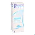 Sie sehen eine Packung Nasen Befeuchter Rhinomer 1 Soft 115ml, Produktbild: 02 Nasen Befeuchter Rhinomer 1 Soft 115ml, A-Nr.: 1889599 - 02