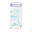 Sie sehen eine Packung Nasen Befeuchter Rhinomer 1 Soft 115ml, Produktbild: 03 Nasen Befeuchter Rhinomer 1 Soft 115ml, A-Nr.: 1889599 - 03
