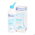 Sie sehen eine Packung Nasen Befeuchter Rhinomer 1 Soft 115ml, Produktbild: 07 Nasen Befeuchter Rhinomer 1 Soft 115ml, A-Nr.: 1889599 - 07