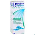 Nasen Befeuchter Rhinomer 2 Medium 135ml, A-Nr.: 1889607 - 03