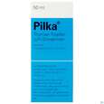 Pilka Tropfen Thymian Z.einnehm. 50ml, A-Nr.: 3767050 - 01