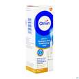 Otrivin Nasenspray 0,05% O.konservier.mtl 10ml, A-Nr.: 2475606 - 02