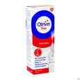 Otrivin Nasenspray Duo Loesung 0,5mg/ml+0,6mg/ml 10ml, A-Nr.: 3902938 - 04