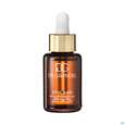 Dr.grandel Elements Of Nature Epigran Nr.40018 30ml, A-Nr.: 3990807 - 01