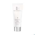Dr.grandel Effect Peeling 41624 75ml, A-Nr.: 3990032 - 02