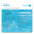 Lactobact FORTE, A-Nr.: 4400788 - 04