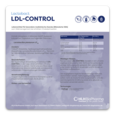 Lactobact LDL-CONTROL, A-Nr.: 4739222 - 04