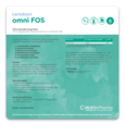 Lactobact omni FOS, A-Nr.: 4001143 - 04