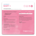 Lactobact BABY +, A-Nr.: 4589248 - 04