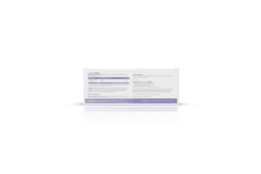 Sie sehen eine Packung Lactobact JUNIOR +, Produktbild: 01 Lactobact JUNIOR +, A-Nr.: 4589225 - 01