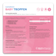 Lactobact BABY TROPFEN, A-Nr.: 5429475 - 04