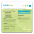 Lactobact DARM DROPS, A-Nr.: 5581421 - 04