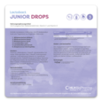 Lactobact JUNIOR DROPS, A-Nr.: 4589231 - 04