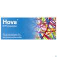 Hova Filmtabl 60st, A-Nr.: 3904630 - 01