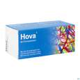 Hova Filmtabl 60st, A-Nr.: 3904630 - 02