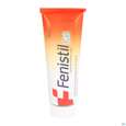 Sie sehen eine Packung Fenistil Gel 50g, Produktbild: 06 Fenistil Gel 50g, A-Nr.: 0622115 - 06
