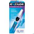 Excilor Warzenbehandlung 2in1 1pk, A-Nr.: 5246591 - 02