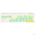 Sie sehen eine Packung Kalt/warm Therapie Kuehlgel Euceta 50g, Produktbild: 01 Kalt/warm Therapie Kuehlgel Euceta 50g, A-Nr.: 2960767 - 01
