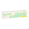 Sie sehen eine Packung Kalt/warm Therapie Kuehlgel Euceta 50g, Produktbild: 03 Kalt/warm Therapie Kuehlgel Euceta 50g, A-Nr.: 2960767 - 03