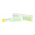Kalt/warm Therapie Kuehlgel Euceta 50g, A-Nr.: 2960767 - 04