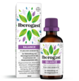 Iberogast® BALANCE Tropfen zum Einnehmen, A-Nr.: 5524914 - 01