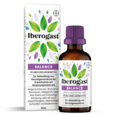 Sie sehen eine Packung Iberogast® BALANCE Tropfen zum Einnehmen, Produktbild: 01 Iberogast® BALANCE Tropfen zum Einnehmen, A-Nr.: 5524914 - 01