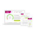 cerascreen Histamin-Intoleranz Test, A-Nr.: 4879041 - 03