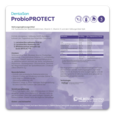DentaSan ProbioPROTECT, A-Nr.: 5036787 - 04