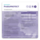 DentaSan ProbioPROTECT, A-Nr.: 5036787 - 04