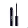 Dr. Hauschka Liquid Eyeliner 01 Black 4ml, A-Nr.: 4840754 - 02
