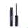 Dr. Hauschka Liquid Eyeliner 01 Black 4ml, A-Nr.: 4840754 - 02