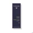 Sie sehen eine Packung Dr. Hauschka Lipstick 03 Camellia 4,1g, Produktbild: 03 Dr. Hauschka Lipstick 03 Camellia 4,1g, A-Nr.: 4592813 - 03