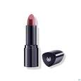 Sie sehen eine Packung Dr. Hauschka Lipstick 03 Camellia 4,1g, Produktbild: 10 Dr. Hauschka Lipstick 03 Camellia 4,1g, A-Nr.: 4592813 - 10