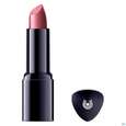 Sie sehen eine Packung Dr. Hauschka Lipstick 03 Camellia 4,1g, Produktbild: 11 Dr. Hauschka Lipstick 03 Camellia 4,1g, A-Nr.: 4592813 - 11