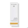 Dr. Hauschka Gesichtsdampfbad 100ml, A-Nr.: 2051295 - 02