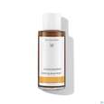 Dr. Hauschka Gesichtsdampfbad 100ml, A-Nr.: 2051295 - 03